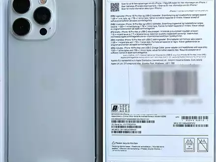 POL-K: 250814-4-K Trickdiebstahl in Köln-Ossendorf - Original-Smartphone bei Verkaufsgespräch gegen Fake-Handy getauscht - Foto: presseportal.de