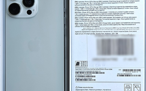 POL-K: 250814-4-K Trickdiebstahl in Köln-Ossendorf - Original-Smartphone bei Verkaufsgespräch gegen Fake-Handy getauscht - Foto: presseportal.de