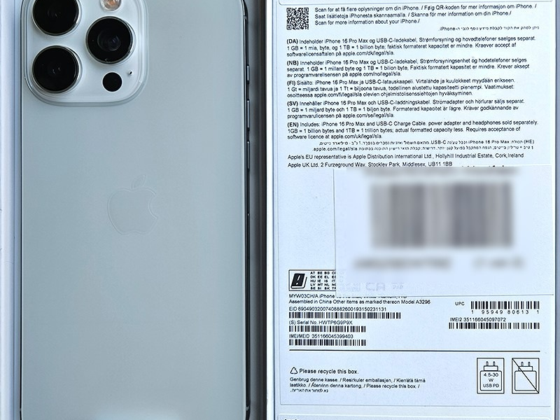 POL-K: 250814-4-K Trickdiebstahl in Köln-Ossendorf - Original-Smartphone bei Verkaufsgespräch gegen Fake-Handy getauscht - Foto: presseportal.de