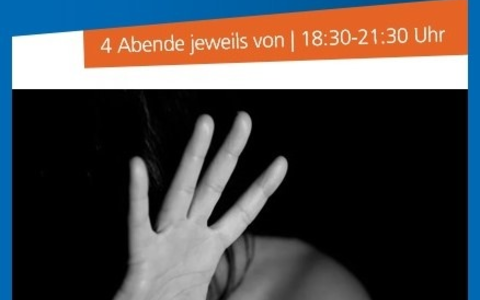 POL-CE: Auch 2025 heißt es wieder Mut zur Gegenwehr! der Selbstbehauptungskurs für Frauen. Dieser wird organisiert und durchgeführt von der Polizei Celle. - Foto: presseportal.de