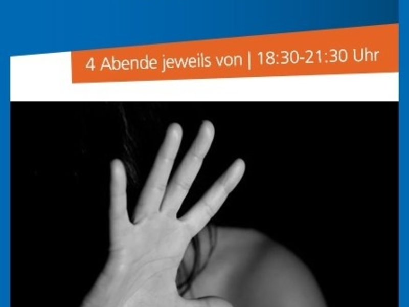 POL-CE: Auch 2025 heißt es wieder Mut zur Gegenwehr! der Selbstbehauptungskurs für Frauen. Dieser wird organisiert und durchgeführt von der Polizei Celle. - Foto: presseportal.de