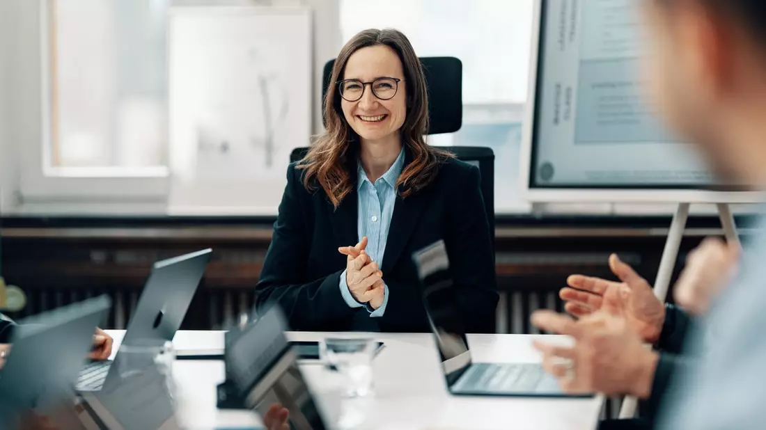 WandelWerker Consulting GmbH: Safety Culture Score – so wird echte Arbeitsschutz-Performance gemessen - Bild: presseportal.de