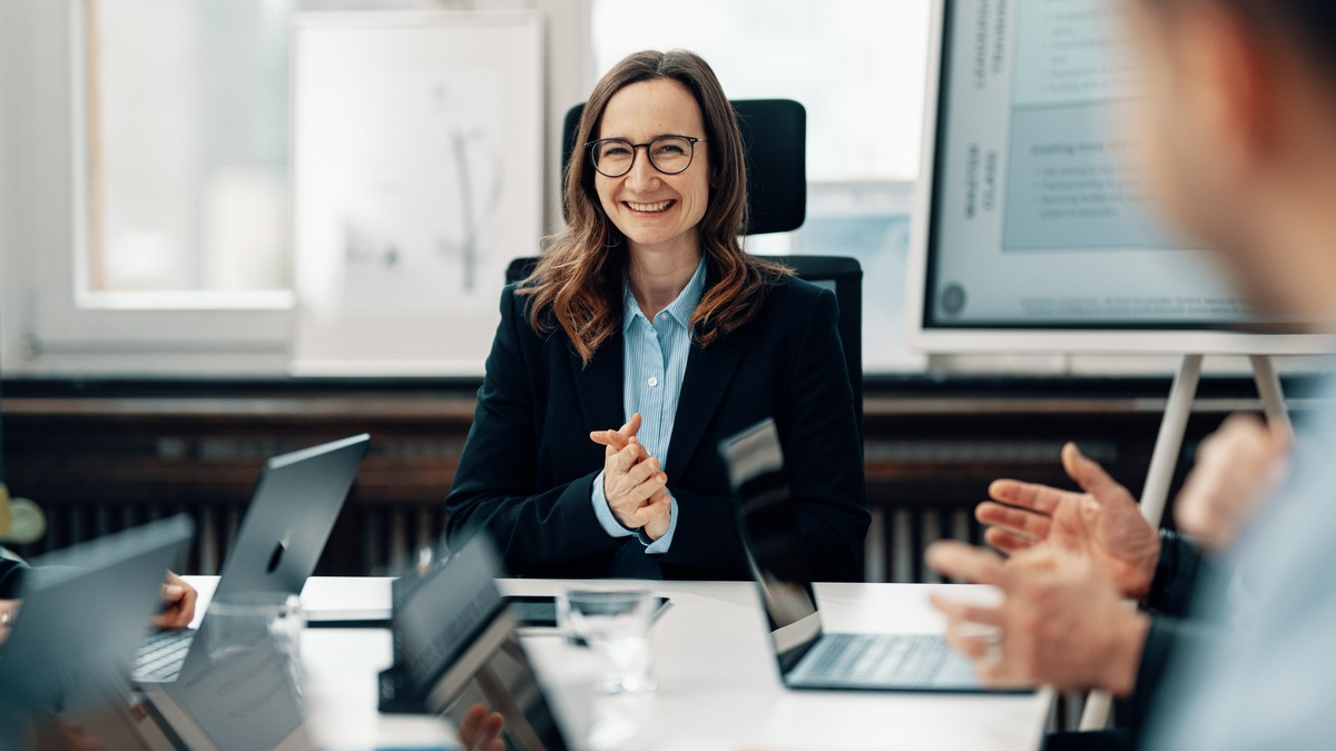 WandelWerker Consulting GmbH: Safety Culture Score – so wird echte Arbeitsschutz-Performance gemessen - Foto: presseportal.de