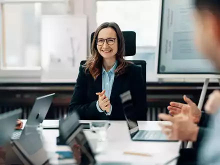 WandelWerker Consulting GmbH: Safety Culture Score – so wird echte Arbeitsschutz-Performance gemessen - Foto: presseportal.de