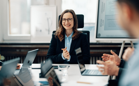 WandelWerker Consulting GmbH: Safety Culture Score – so wird echte Arbeitsschutz-Performance gemessen - Foto: presseportal.de WandelWerker Consulting GmbH: Safety Culture Score – so wird echte Arbeitsschutz-Performance gemessen - Foto: presseportal.de