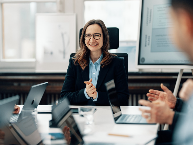 WandelWerker Consulting GmbH: Safety Culture Score – so wird echte Arbeitsschutz-Performance gemessen - Foto: presseportal.de