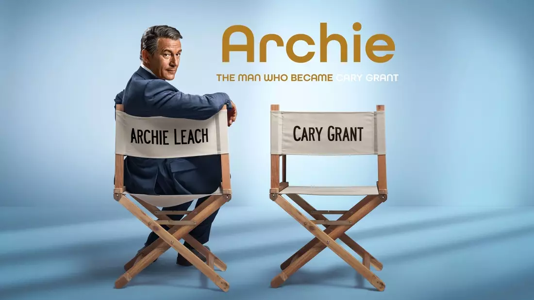 Serien- und Filmhighlights im Herbst bei ONE / Der ARD-Sender ONE zeigt ab September mehrere spannende Biopics und weitere Serien- und Filmhighlights - Bild: presseportal.de