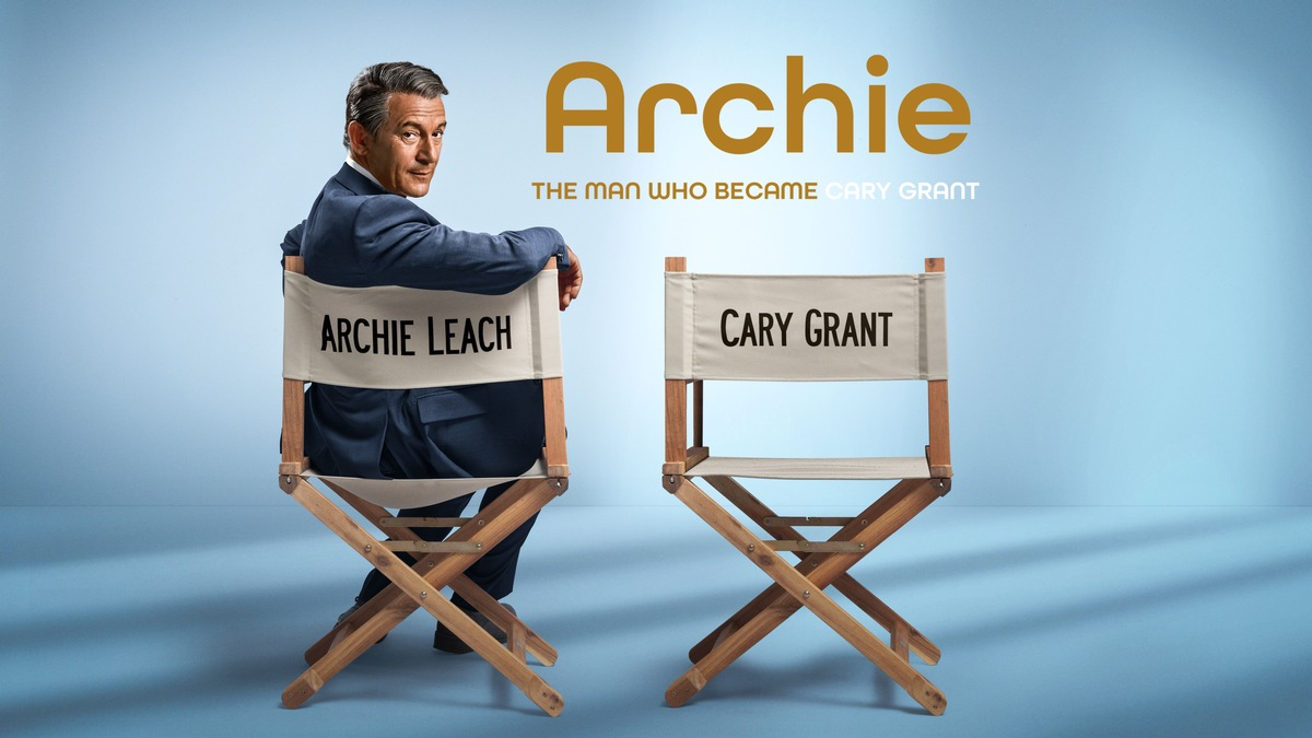 Serien- und Filmhighlights im Herbst bei ONE / Der ARD-Sender ONE zeigt ab September mehrere spannende Biopics und weitere Serien- und Filmhighlights - Foto: presseportal.de