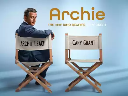 Serien- und Filmhighlights im Herbst bei ONE / Der ARD-Sender ONE zeigt ab September mehrere spannende Biopics und weitere Serien- und Filmhighlights - Foto: presseportal.de