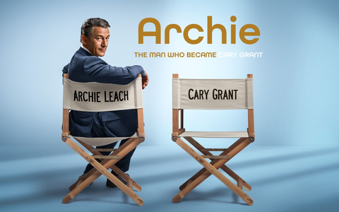 Serien- und Filmhighlights im Herbst bei ONE / Der ARD-Sender ONE zeigt ab September mehrere spannende Biopics und weitere Serien- und Filmhighlights - Foto: presseportal.de