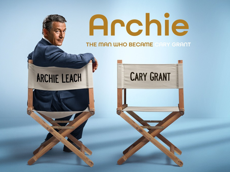 Serien- und Filmhighlights im Herbst bei ONE / Der ARD-Sender ONE zeigt ab September mehrere spannende Biopics und weitere Serien- und Filmhighlights - Foto: presseportal.de