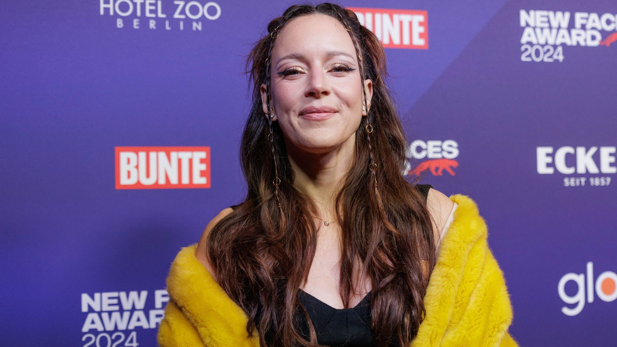 Die Hamburgerin hat ihr angekündigtes Hamburg-Abschiedskonzert abgesagt, weil ihre Mutter schwer erkrankt ist.  (Archivbild) - Foto: Carsten Koall/dpa