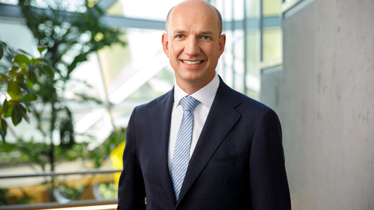 LVM-Krankenversicherung schüttet 19,2 Millionen Euro an ihre Kunden aus / Fast jeder zweite Privatversicherte bekommt Beiträge zurück - Foto: presseportal.de