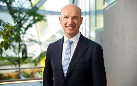 LVM-Krankenversicherung schüttet 19,2 Millionen Euro an ihre Kunden aus / Fast jeder zweite Privatversicherte bekommt Beiträge zurück - Foto: presseportal.de