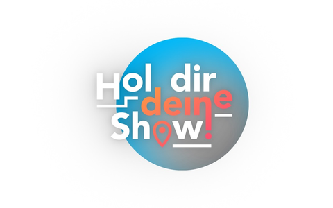 „Hol dir deine Show!“ – MDR-Live-Show kommt nach Niederstriegis - mit Dieter „Maschine“ Birr, Mark Keller und Christin Stark - Foto: presseportal.de