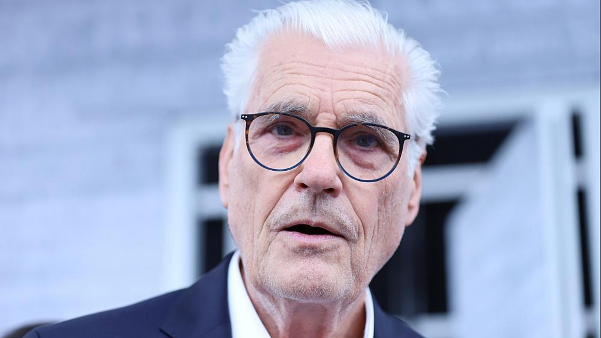 Sky du Mont (Archiv) - Foto: über dts Nachrichtenagentur