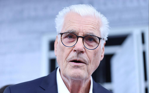 Sky du Mont (Archiv) - Foto: über dts Nachrichtenagentur