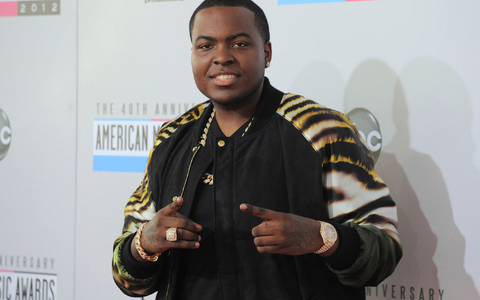 Sean Kingston muss für mehrere Jahre ins Gefängnis. (Archivbild)  - Foto: Jordan Strauss/Invision/AP/dpa