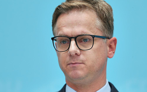 Carsten Linnemann (Archiv) - Foto: über dts Nachrichtenagentur