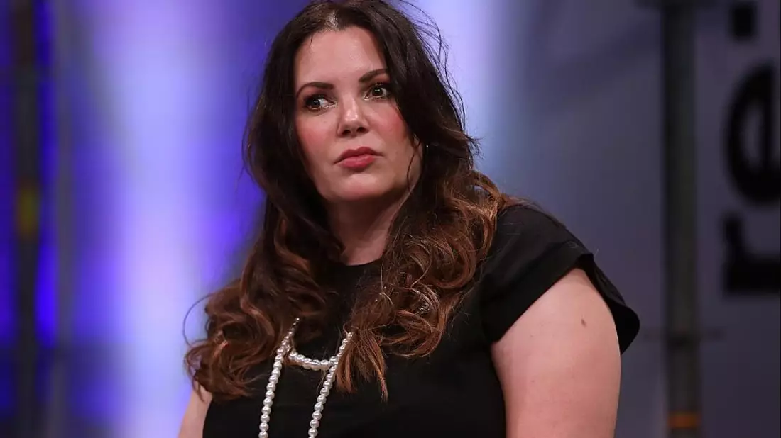 Paula Lambert (Archiv) - Bild: über dts Nachrichtenagentur