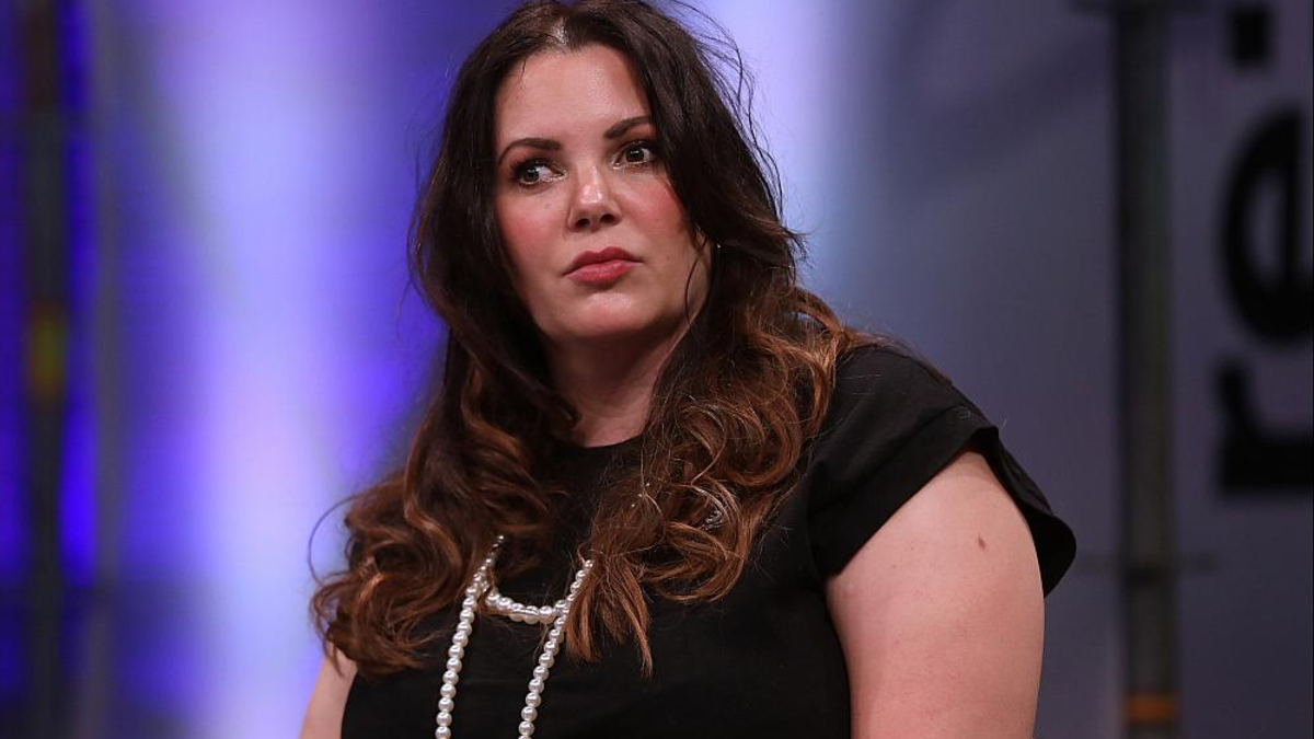 Paula Lambert (Archiv) - Foto: über dts Nachrichtenagentur