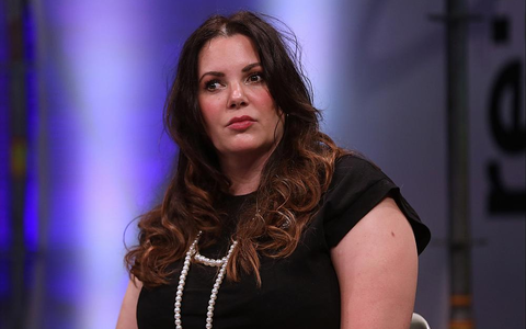 Paula Lambert (Archiv) - Foto: über dts Nachrichtenagentur