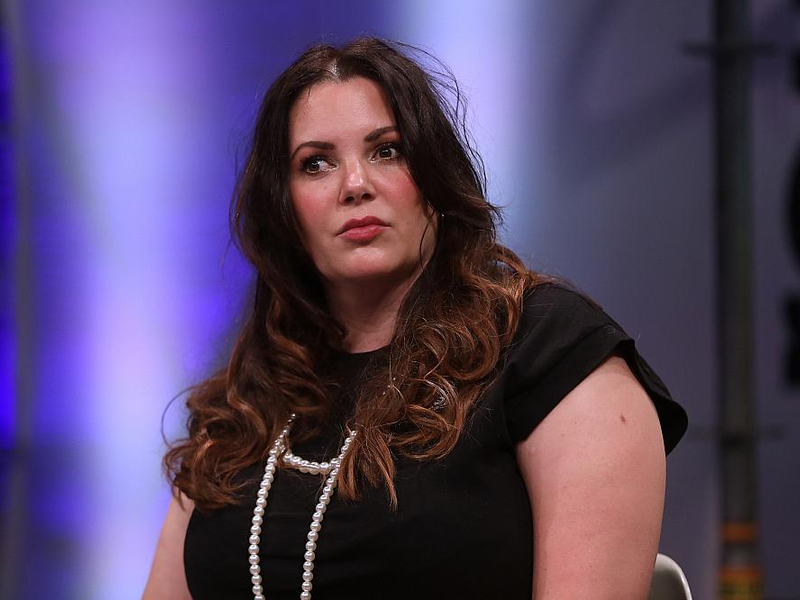 Paula Lambert (Archiv) - Foto: über dts Nachrichtenagentur