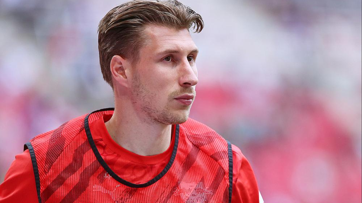 Willi Orbán (Archiv) - Foto: über dts Nachrichtenagentur