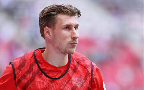 Willi Orbán (Archiv) - Foto: über dts Nachrichtenagentur