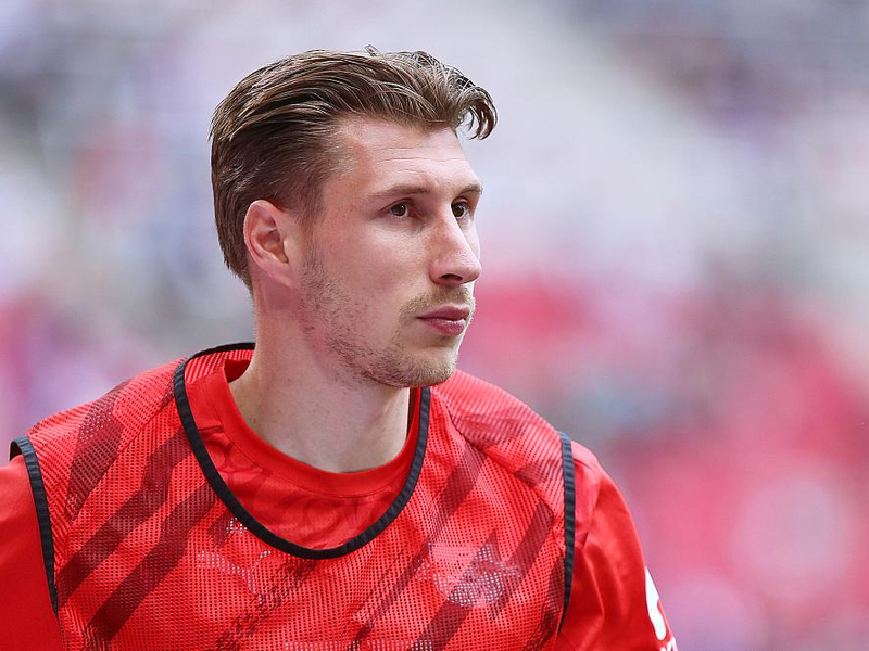 Willi Orbán (Archiv) - Foto: über dts Nachrichtenagentur