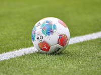 Fußball (Archiv) - Foto: über dts Nachrichtenagentur