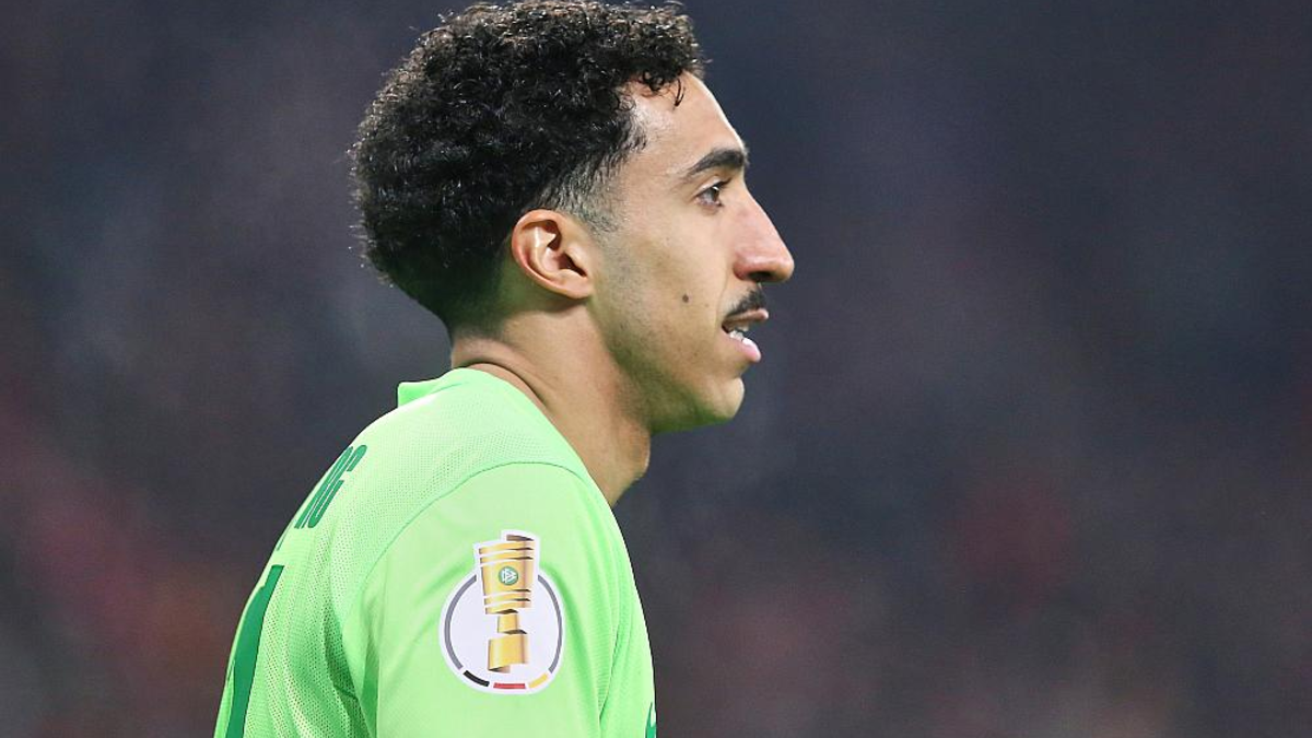 Tiago Tomás (Archiv) - Foto: über dts Nachrichtenagentur