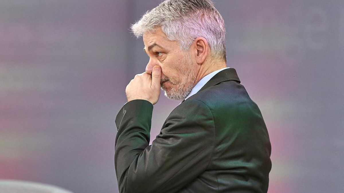 Carlo Masala (Archiv) - Foto: über dts Nachrichtenagentur