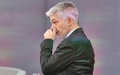 Carlo Masala (Archiv) - Foto: über dts Nachrichtenagentur