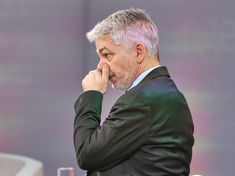 Carlo Masala (Archiv) - Foto: über dts Nachrichtenagentur