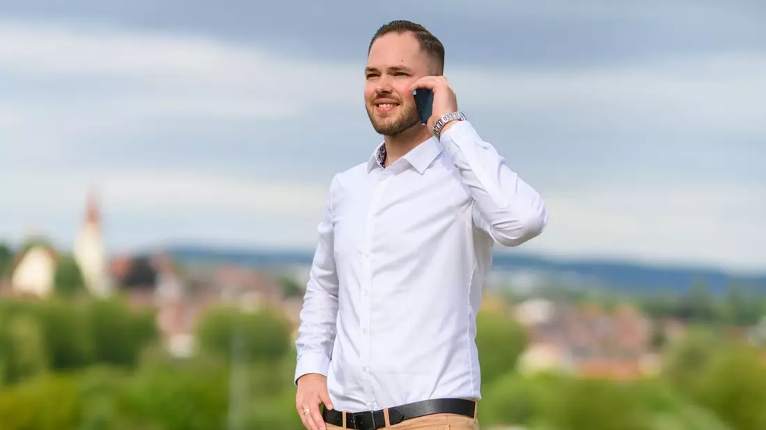 Metzgerei digitalisieren: Diese 6 Prozesse sparen massiv Zeit – und schonen die Nerven - Bild: presseportal.de