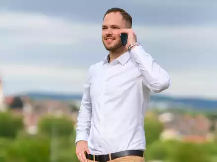 Metzgerei digitalisieren: Diese 6 Prozesse sparen massiv Zeit – und schonen die Nerven - Foto: presseportal.de