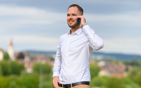 Metzgerei digitalisieren: Diese 6 Prozesse sparen massiv Zeit – und schonen die Nerven - Foto: presseportal.de Metzgerei digitalisieren: Diese 6 Prozesse sparen massiv Zeit – und schonen die Nerven - Foto: presseportal.de