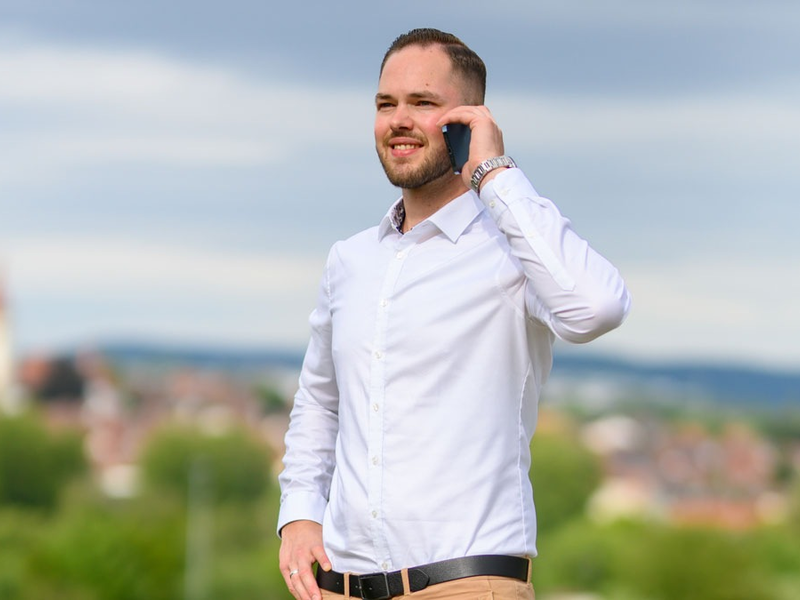Metzgerei digitalisieren: Diese 6 Prozesse sparen massiv Zeit – und schonen die Nerven - Foto: presseportal.de
