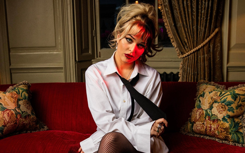 SWR3 New Pop Festival: Newcomer auf der Open Air Bühne - Foto: presseportal.de