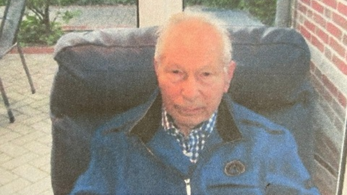 POL-CLP: Einzelmeldung der Polizeiinspektion Cloppenburg/Vechta - Foto: presseportal.de