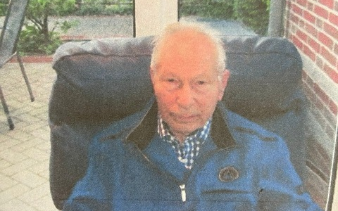 POL-CLP: Einzelmeldung der Polizeiinspektion Cloppenburg/Vechta - Foto: presseportal.de