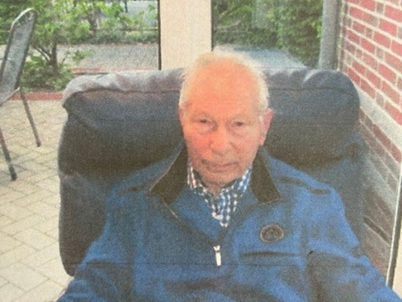 POL-CLP: Einzelmeldung der Polizeiinspektion Cloppenburg/Vechta - Foto: presseportal.de