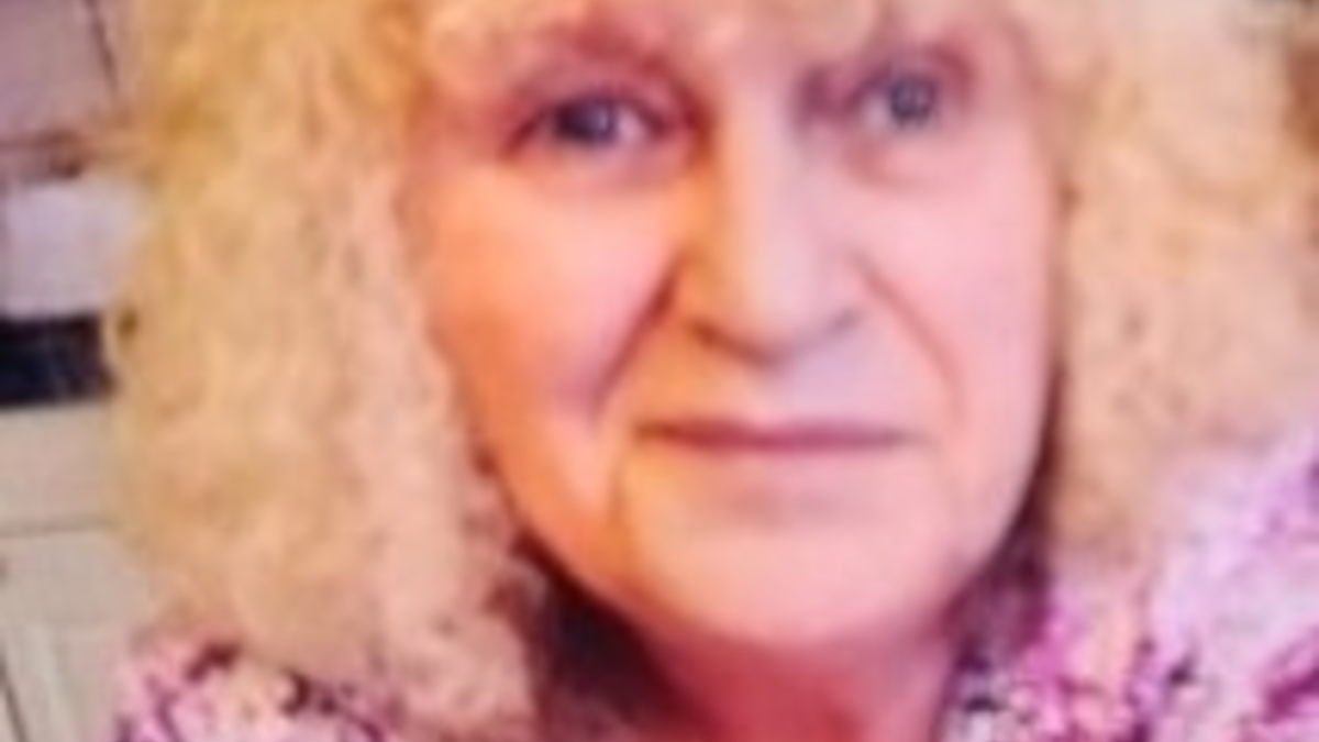 POL-CLP: Einzelmeldung der Polizeiinspektion Cloppenburg / Vechta - Foto: presseportal.de