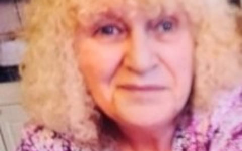 POL-CLP: Einzelmeldung der Polizeiinspektion Cloppenburg / Vechta - Foto: presseportal.de POL-CLP: Einzelmeldung der Polizeiinspektion Cloppenburg / Vechta - Foto: presseportal.de