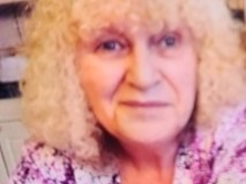 POL-CLP: Einzelmeldung der Polizeiinspektion Cloppenburg / Vechta - Foto: presseportal.de