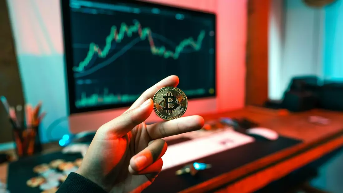 Was ist ein Reverse IPO? Andreas Wegerich von der NAKIKI SE erklärt das Konzept und die Vorteile für Käufer der NAKIKI-Aktie - Bild: presseportal.de
