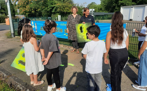 POL-SZ: Pressemitteilung der Polizeiinspektion SZ/PE/WF vom 18.08.2025. - Foto: presseportal.de