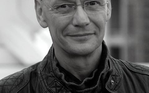 Torsten Michaelis spielte unter anderem im «Tatort». (Archivbild)   - Foto: Maurizio Gambarini/dpa