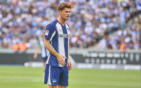 Sebastian Grönning (Archiv) - Foto: über dts Nachrichtenagentur